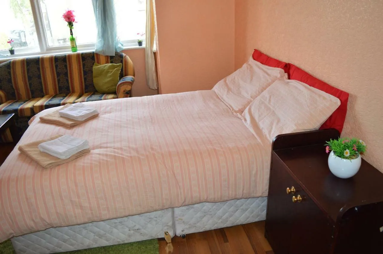Gasthof Library View Villa Holiday Home Dublin