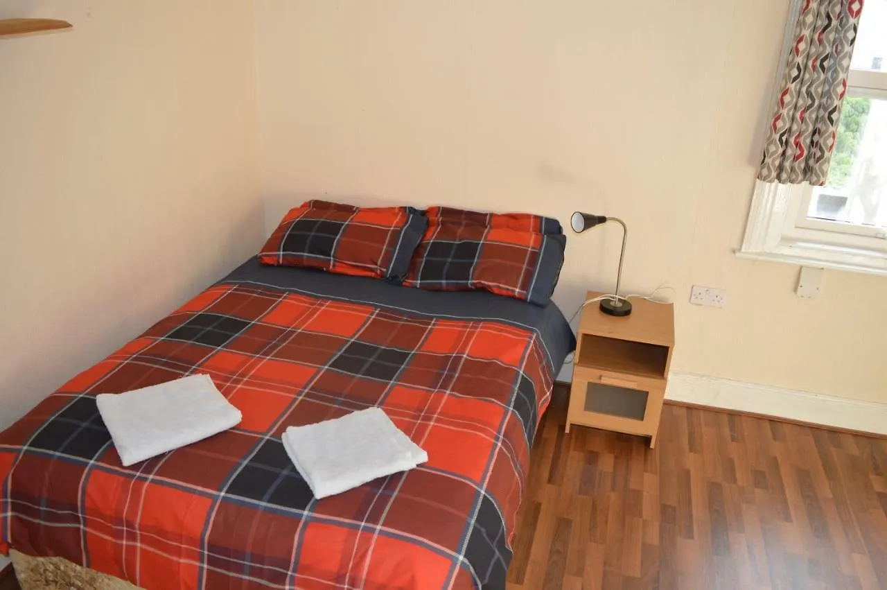 Library View Villa Holiday Home Dublin Gasthof