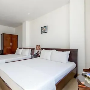https://lotus-rock-hotel.hotelsofhoian.com