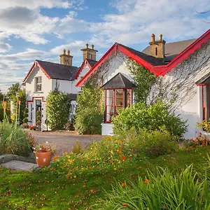 killeen-house.hotel-killarney.com/