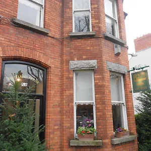  Couette-café Portland House